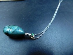 agate bgh good